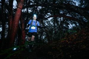 BIB: 
                            <button type="button" onclick="openModal(26341958)" class="btn btn-primary btn-sm float-right btn-popup" data-toggle="modal" data-target=".modal-high-quality">
                        <i class="fas fa-shopping-cart"></i> Add to Cart
                    </button>
                                            <button type="button" onclick="isThisMe(26341958, true)" class="btn btn-success btn-sm float-right btn-popup btn-isme hidden" data-toggle="tooltip" data-placement="bottom" title="นี่คือรูปของคุณใช่ไหม คลิกที่นี่เพื่อเอาเข้าอัลบั้ม">
                        <i class="fas fa-plus"></i> Add to album
                    </button>
                    <button type="button" onclick="isThisMe(26341958, false)" class="btn btn-warning btn-sm float-right btn-popup btn-isnotme hidden">
                        <i class="fas fa-ban"></i> Remove from album
                    </button>